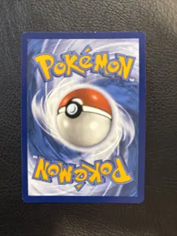 Pokemon TCG Pikachu TG05/TG30 Lost Origin Trainer Gallery Ultra Rare Holo - Image 2