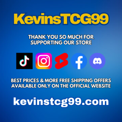 Pokemon Steelix 073/087 PSA 10 Japanese Wind From The Sea Unlimited Holo Pop 60 - Image 5