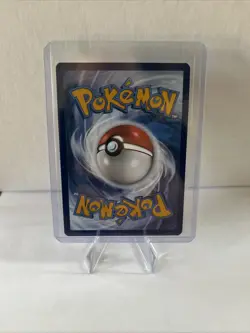 Pokemon TCG Dipplin Scarlet & Violet Twilight Masquerade - Image 2