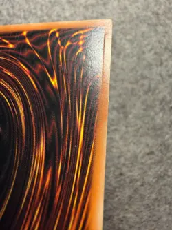 Yu-Gi-Oh! TCG Blade Knight 2004 Collector's Tins CT1-EN002 Limited Edition - LP - Image 2