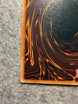 Yu-Gi-Oh! TCG Blade Knight 2004 Collector's Tins CT1-EN002 Limited Edition - LP - Image 3