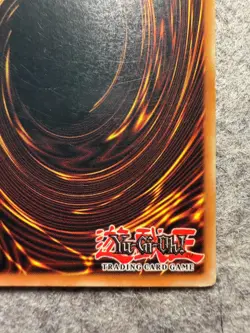 Yu-Gi-Oh! TCG Blade Knight 2004 Collector's Tins CT1-EN002 Limited Edition - LP - Image 4