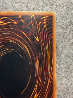 Yu-Gi-Oh! TCG Blade Knight 2004 Collector's Tins CT1-EN002 Limited Edition - LP - Image 5