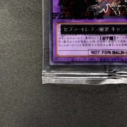 NEW Dark Paladin 711C-JP003 Normal Parallel Rare YuGiOh 760 - Image 4