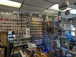 Union Arena - Code Geass: Lelouch of the Rebellion Booster Box English - Image 5