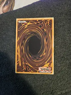 1X NM Nerva the Power Patron of Creation - DUAD-EN033 - Secret Rare 1st Edition - Image 2