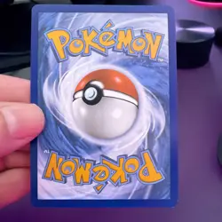 POKEMON SHROUDED FABLE ULTRA RARE CARDS - Image 5
