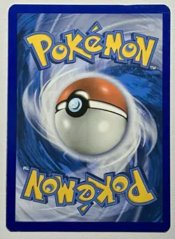 Chansey 70/108 (MP) Holo Rare XY Series: Evolutions 2016 Pokemon Card TCG - Image 2