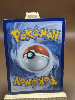 Pokemon HP Electrode 40/108 Evolutions Reverse Holo Rare 2016 Card - Image 2