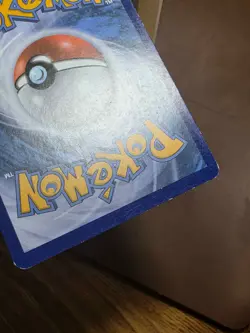 Pokemon HP Electrode 40/108 Evolutions Reverse Holo Rare 2016 Card - Image 3