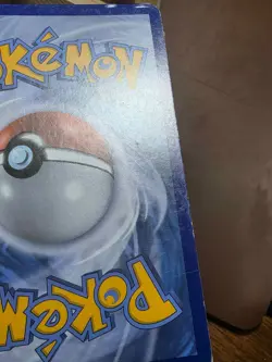 Pokemon HP Electrode 40/108 Evolutions Reverse Holo Rare 2016 Card - Image 4