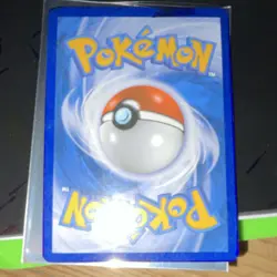 Pokemon Latias XY78 XY Promo Full Art Holo 90 HP Basic English TCG Card - Image 2