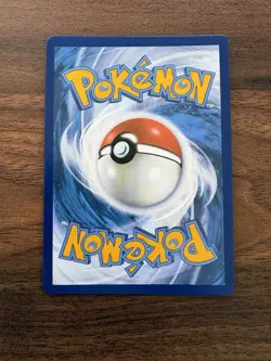 Genesect EX 067/086 Black Bolt Double Rare Holo Pokemon TCG Card NM/M - Image 5