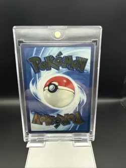 Arceus VSTAR - (Metal Card) 123/172 Miscellaneous Cards & Products Holo - Image 4