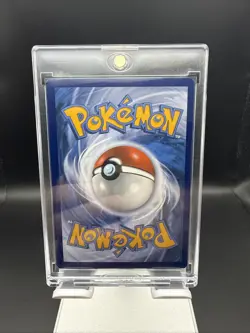 Charizard VMAX SWSH261 SWSH: Sword & Shield Promo Cards Holo - Image 5