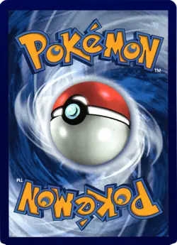 Pokemon TCG Reuniclus 212 Sv: Scarlet & Violet Promo Cards Holo NM - Image 2