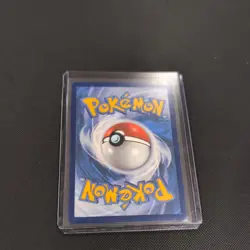 Pokemon TCG Team Rockets Spidops Card 187/182 Destined Rivals Mint Conditon - Image 2