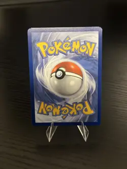 Magneton 159 Sv: Scarlet & Violet Promo Cards Holo - Image 2
