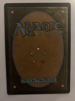 Enduring Vitality (Extended Art) Duskmourn: House of Horror Regular - Image 2