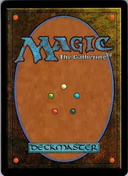 King Caesar, Ancient Guardian - Huntmaster Liger 370 Foil IKO MTG NM - Image 2