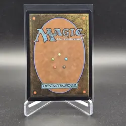 Together as One - Secrets of Strixhaven - Extended Art - Foil - MT/NM - Image 2