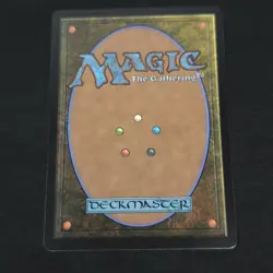 Artist's Talent Foil - Bloomburrow (BLB) #124 • Pack Fresh NM • MTG - Image 2