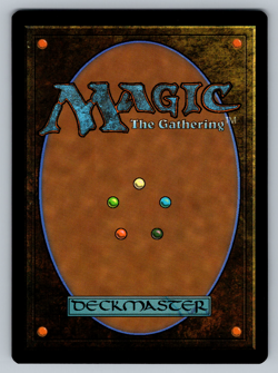 Talisman of Progress U 0333 Tarkir: Dragonstorm Regular - Image 2