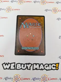 MTG | Erratic Portal | Exodus | Regular | Moderately Played | JPNanese - Image 2