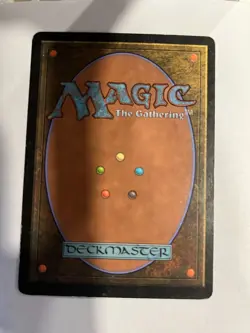 Restless Dreams - Torment - Magic the Gathering MTG Nice! - Image 2