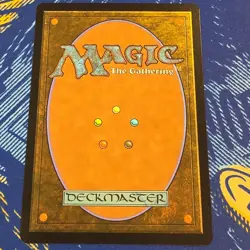 Emeritus of Ideation (Extended Art) Secrets of Strixhaven Non Foil - Image 2