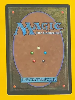 MTG SAVANNAH Revised (OldManMTG 013-225) - Image 2