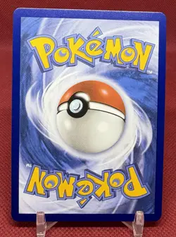 Mega Hawlucha ex 268/217 - Pokemon TCG - Ascended Heroes Mega Attack Rare Holo - Image 2