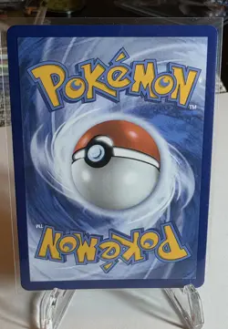 Erika’s Tangela SR 218/217 Ascended Heroes HOLO Raw Card Mint Pokemon TCG - Image 2