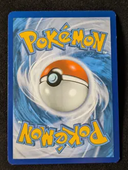 Misdreavus 77/214 - SM Unbroken Bonds Reverse Holo LP Pokemon TCG - Image 2