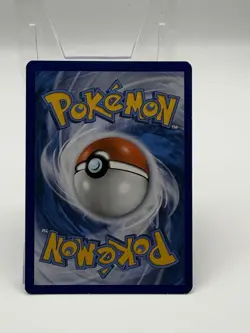 Pokemon TCG Darkrai XY194 XY Promo Holo Basic English 110HP Ken Sugimori - Image 2