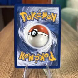 Forest of Vitality 109/088 - Full Art Ultra Rare - Pokemon TCG: Perfect Order - Image 2