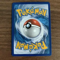 Rhydon 098/202 - NM Sword & Shield - 2020 Uncommon Pokemon TCG Card - Image 2