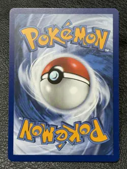 Snivy 004/088 - Reverse Holo - Pokemon TCG: Perfect Order - English NM - Image 2