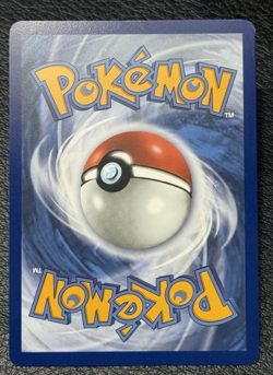 Tarragon 085/088 - Reverse Holo - Pokemon TCG: Perfect Order - English NM - Image 2