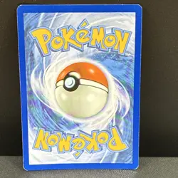 Pokemon TCG Arcanine 18/108 Evolutions Reverse Holo Rare Stage 1 130 HP ENG - Image 2