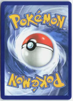 Mega Scrafty ex 270/217 Mega Attack Rare ME: Ascended Heroes Pokemon Holo NM - Image 2