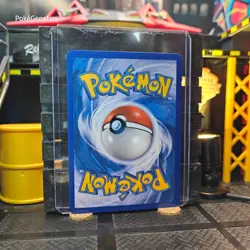 Eevee Rising Rivals Pokemon TCG 59/111 Platinum Common - Image 4