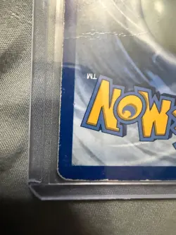 Pokemon XY Evolutions Holo Charizard 11/108 - Image 3