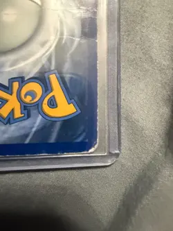 Pokemon XY Evolutions Holo Charizard 11/108 - Image 4