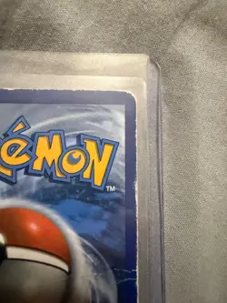 Pokemon XY Evolutions Holo Charizard 11/108 - Image 5