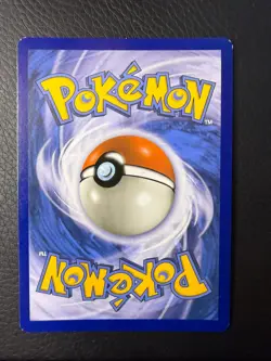 NM/M Reverse Holo Evolutions Magneton 38/108 Holo Rare Pokemon - Image 2