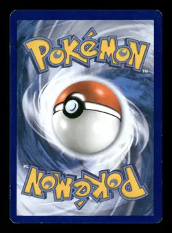 Electabuzz Evolutions 41/108 Pokemon Reverse Holo Heavily Played Ken Sugimori - Image 2
