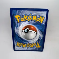 Hero's Cape 152/162 ACE SPEC Rare Temporal Forces Pokemon Holo Near Mint - Image 2