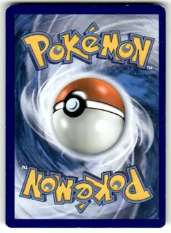 Hitmonchan - 62/108 - Pokemon XY Evolutions Reverse Holo LP - Image 2