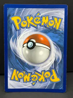 Charmeleon 10/108 Uncommon Evolutions Pokemon Reverse Holo Near Mint - Image 2